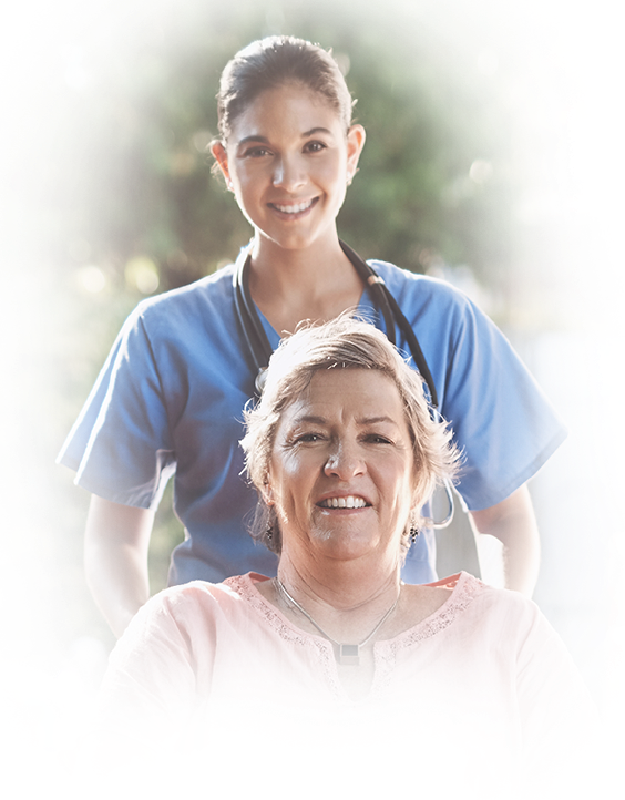 Healthcare Professionals